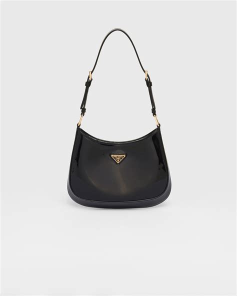 prada woman bags|Prada bags official site.